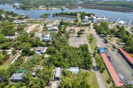 Undeveloped Land for sale in Taylor County, Florida