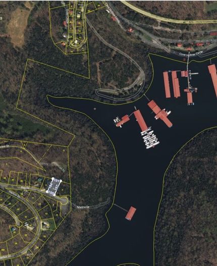 Property for sale in Smith County, Tennessee