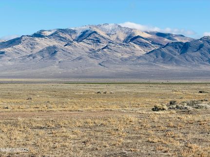 Property for sale in Pershing County, Nevada