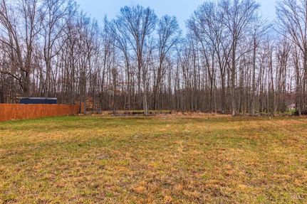 Property for sale in Brown County, Ohio