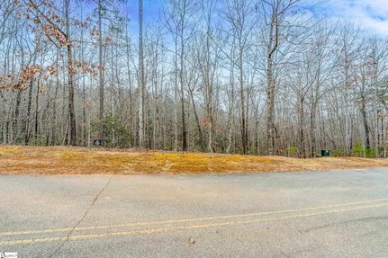 Undeveloped Land for sale in Greenville County, South Carolina