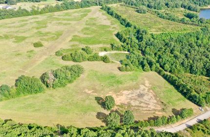 Property for sale in Cleburne County, Arkansas