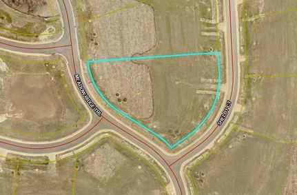 Property for sale in Saint Croix County, Wisconsin