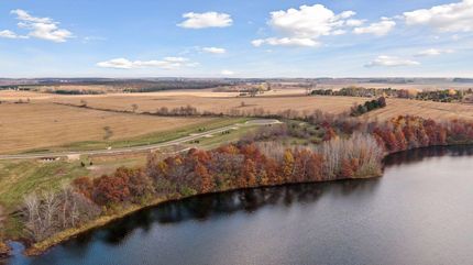 Undeveloped Land for sale in Saint Croix County, Wisconsin