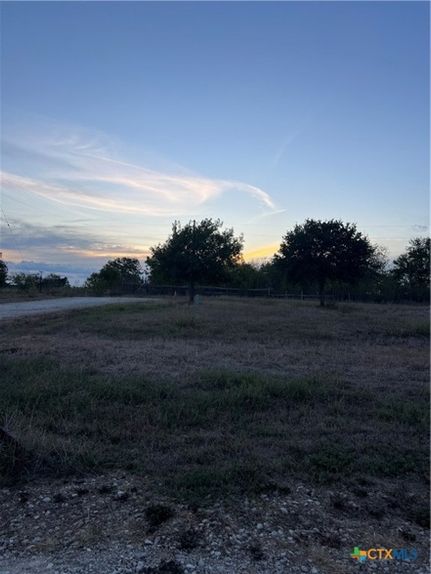 Property for sale in Gonzales County, Texas