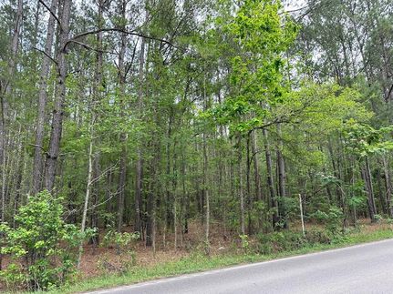 Property for sale in Dorchester County, South Carolina