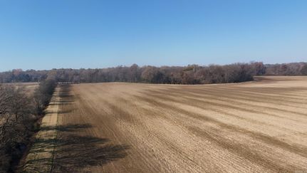 Property for sale in Clay County, Arkansas