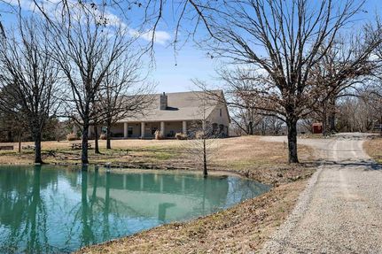 Property for sale in Craighead County, Arkansas