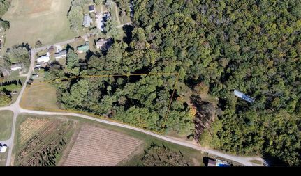 Property for sale in Coffee County, Tennessee