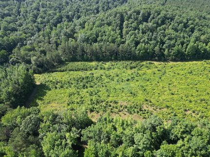 Property for sale in Hickman County, Tennessee