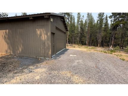 Property for sale in Klamath County, Oregon