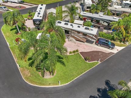 Property for sale in Hardee County, Florida