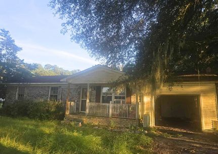 Property for sale in Berkeley County, South Carolina