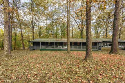 Property for sale in Lawrence County, Arkansas