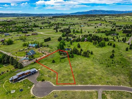 Lakefront Property for sale in Valley County, Idaho