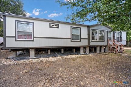 Property for sale in Milam County, Texas