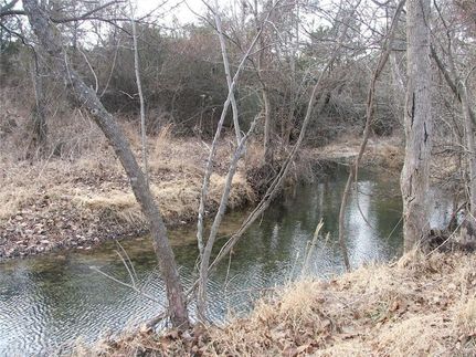 Property for sale in Searcy County, Arkansas