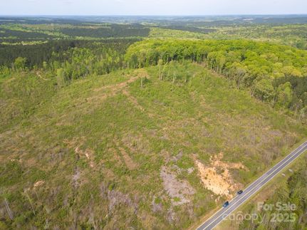 Undeveloped Land for sale in Kershaw County, South Carolina