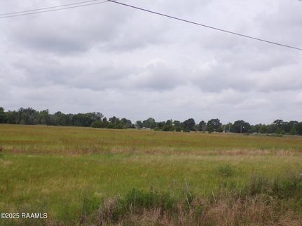 Property for sale in Lafayette Parish, Louisiana