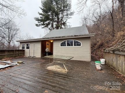 Residential Property for sale in Haywood County, North Carolina