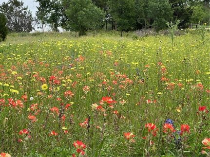 Property for sale in McLennan County, Texas