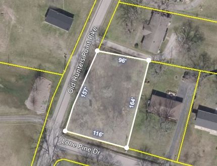 Property for sale in Wilson County, Tennessee