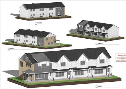 Property for sale in Wilson County, Tennessee