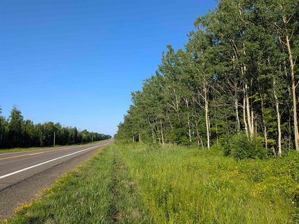 Property for sale in Bayfield County, Wisconsin