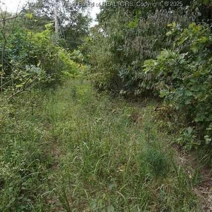 Property for sale in Putnam County, West Virginia