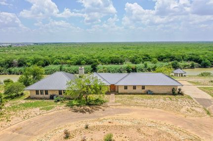 Property for sale in Webb County, Texas