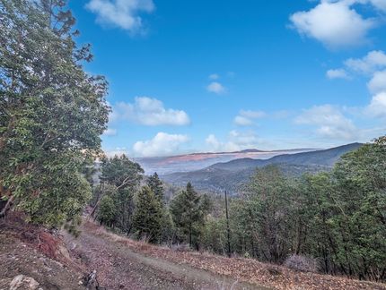 Residential Property for sale in Jackson County, Oregon