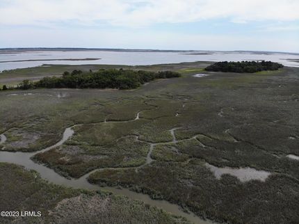 Property for sale in Beaufort County, South Carolina