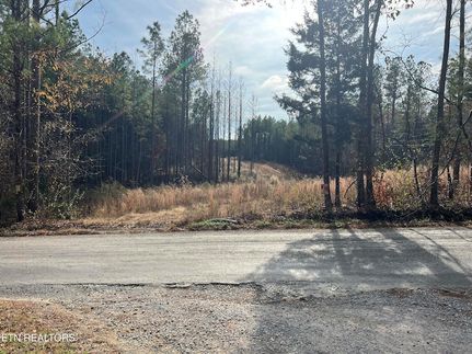 Property for sale in Meigs County, Tennessee