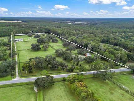 Property for sale in Marion County, Florida
