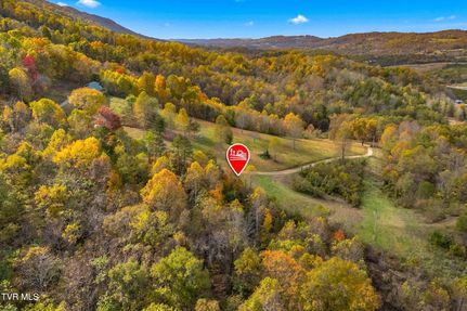 Undeveloped Land for sale in Hancock County, Tennessee