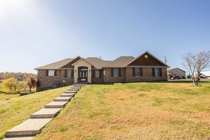 Property for sale in Greene County, Missouri