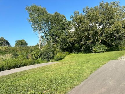 Property for sale in Madison County, Kentucky