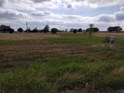 Undeveloped Land for sale in Comanche County, Oklahoma