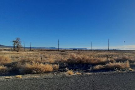 Property for sale in Beaver County, Utah