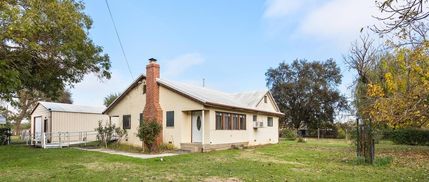Property for sale in Butte County, California