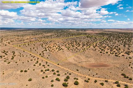 Residential Property for sale in Apache County, Arizona