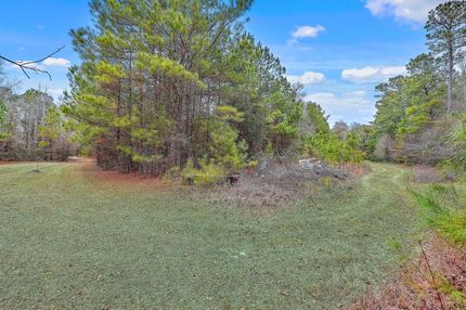 Property for sale in Orangeburg County, South Carolina