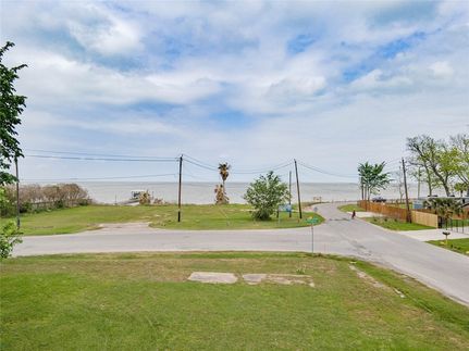 Property for sale in Galveston County, Texas