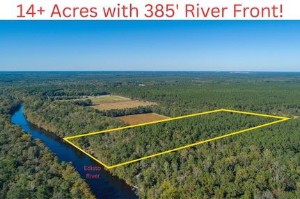 Property for sale in Dorchester County, South Carolina
