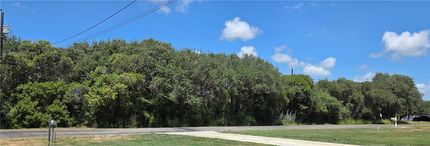 Property for sale in San Patricio County, Texas