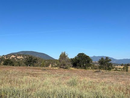 Property for sale in Siskiyou County, California