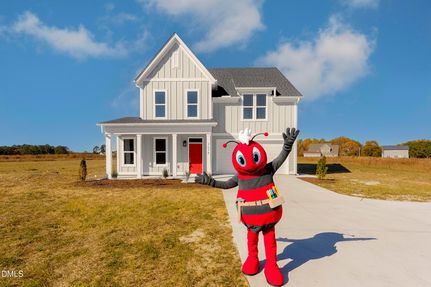 Residential Property for sale in Wilson County, North Carolina