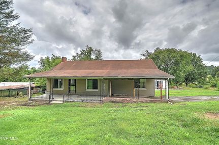 Property for sale in Sullivan County, Tennessee