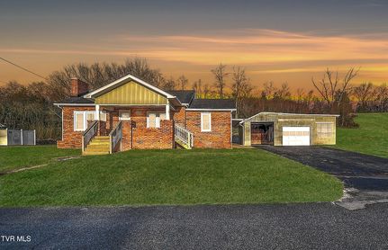 Property for sale in Sullivan County, Tennessee