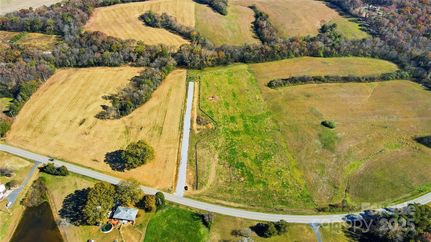 Property for sale in Stanly County, North Carolina